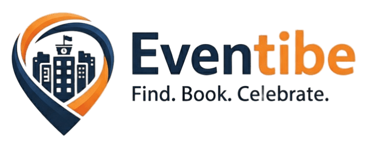 Eventibe Logo
